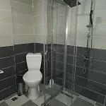 Appart hôtel White Crown Ve Yasam Merkezi Istambul